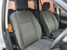 USED 2007 07 LAND ROVER FREELANDER 2.2 TD4 GS 5d  FULL BODY KIT 