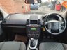 USED 2007 07 LAND ROVER FREELANDER 2.2 TD4 GS 5d  FULL BODY KIT 