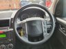 USED 2007 07 LAND ROVER FREELANDER 2.2 TD4 GS 5d  FULL BODY KIT 
