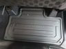 USED 2007 07 LAND ROVER FREELANDER 2.2 TD4 GS 5d  FULL BODY KIT 
