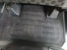 USED 2007 07 LAND ROVER FREELANDER 2.2 TD4 GS 5d  FULL BODY KIT 