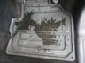 USED 2007 07 LAND ROVER FREELANDER 2.2 TD4 GS 5d  FULL BODY KIT 