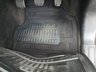 USED 2007 07 LAND ROVER FREELANDER 2.2 TD4 GS 5d  FULL BODY KIT 