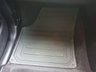 USED 2007 07 LAND ROVER FREELANDER 2.2 TD4 GS 5d  FULL BODY KIT 