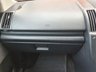 USED 2007 07 LAND ROVER FREELANDER 2.2 TD4 GS 5d  FULL BODY KIT 