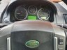 USED 2007 07 LAND ROVER FREELANDER 2.2 TD4 GS 5d  FULL BODY KIT 