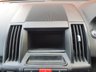 USED 2007 07 LAND ROVER FREELANDER 2.2 TD4 GS 5d  FULL BODY KIT 