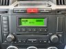 USED 2007 07 LAND ROVER FREELANDER 2.2 TD4 GS 5d  FULL BODY KIT 