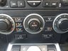 USED 2007 07 LAND ROVER FREELANDER 2.2 TD4 GS 5d  FULL BODY KIT 