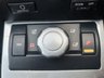 USED 2007 07 LAND ROVER FREELANDER 2.2 TD4 GS 5d  FULL BODY KIT 