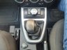 USED 2007 07 LAND ROVER FREELANDER 2.2 TD4 GS 5d  FULL BODY KIT 