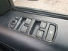 USED 2007 07 LAND ROVER FREELANDER 2.2 TD4 GS 5d  FULL BODY KIT 