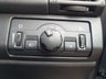USED 2007 07 LAND ROVER FREELANDER 2.2 TD4 GS 5d  FULL BODY KIT 