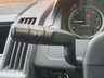 USED 2007 07 LAND ROVER FREELANDER 2.2 TD4 GS 5d  FULL BODY KIT 