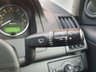 USED 2007 07 LAND ROVER FREELANDER 2.2 TD4 GS 5d  FULL BODY KIT 
