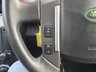 USED 2007 07 LAND ROVER FREELANDER 2.2 TD4 GS 5d  FULL BODY KIT 
