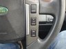 USED 2007 07 LAND ROVER FREELANDER 2.2 TD4 GS 5d  FULL BODY KIT 