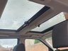 USED 2007 07 LAND ROVER FREELANDER 2.2 TD4 GS 5d  FULL BODY KIT 