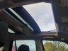 USED 2007 07 LAND ROVER FREELANDER 2.2 TD4 GS 5d  FULL BODY KIT 