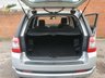 USED 2007 07 LAND ROVER FREELANDER 2.2 TD4 GS 5d  FULL BODY KIT 
