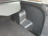 USED 2007 07 LAND ROVER FREELANDER 2.2 TD4 GS 5d  FULL BODY KIT 