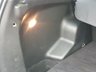 USED 2007 07 LAND ROVER FREELANDER 2.2 TD4 GS 5d  FULL BODY KIT 