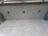 USED 2007 07 LAND ROVER FREELANDER 2.2 TD4 GS 5d  FULL BODY KIT 