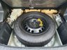 USED 2007 07 LAND ROVER FREELANDER 2.2 TD4 GS 5d  FULL BODY KIT 
