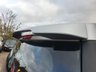USED 2007 07 LAND ROVER FREELANDER 2.2 TD4 GS 5d  FULL BODY KIT 