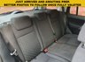 USED 2007 07 LAND ROVER FREELANDER 2.2 TD4 GS 5d  FULL BODY KIT 