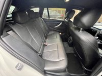 USED 2019 19 BMW 3 SERIES 2.0 320I M SPORT TOURING 5d AUTO 181 BHP 