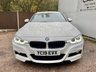 USED 2019 19 BMW 3 SERIES 2.0 320I M SPORT TOURING 5d AUTO 181 BHP 