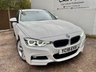 USED 2019 19 BMW 3 SERIES 2.0 320I M SPORT TOURING 5d AUTO 181 BHP 