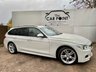 USED 2019 19 BMW 3 SERIES 2.0 320I M SPORT TOURING 5d AUTO 181 BHP 
