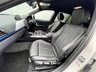 USED 2019 19 BMW 3 SERIES 2.0 320I M SPORT TOURING 5d AUTO 181 BHP 