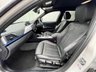 USED 2019 19 BMW 3 SERIES 2.0 320I M SPORT TOURING 5d AUTO 181 BHP 