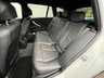 USED 2019 19 BMW 3 SERIES 2.0 320I M SPORT TOURING 5d AUTO 181 BHP 