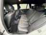 USED 2019 19 BMW 3 SERIES 2.0 320I M SPORT TOURING 5d AUTO 181 BHP 