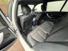 USED 2019 19 BMW 3 SERIES 2.0 320I M SPORT TOURING 5d AUTO 181 BHP 