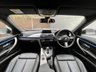 USED 2019 19 BMW 3 SERIES 2.0 320I M SPORT TOURING 5d AUTO 181 BHP 