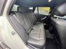 USED 2019 19 BMW 3 SERIES 2.0 320I M SPORT TOURING 5d AUTO 181 BHP 