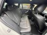 USED 2019 19 BMW 3 SERIES 2.0 320I M SPORT TOURING 5d AUTO 181 BHP 