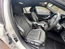 USED 2019 19 BMW 3 SERIES 2.0 320I M SPORT TOURING 5d AUTO 181 BHP 