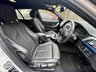 USED 2019 19 BMW 3 SERIES 2.0 320I M SPORT TOURING 5d AUTO 181 BHP 