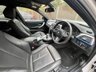 USED 2019 19 BMW 3 SERIES 2.0 320I M SPORT TOURING 5d AUTO 181 BHP 
