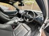 USED 2019 19 BMW 3 SERIES 2.0 320I M SPORT TOURING 5d AUTO 181 BHP 