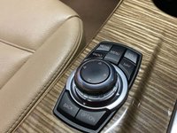 USED 2013 63 BMW X3 2.0 XDRIVE20D SE 5d 181 BHP 