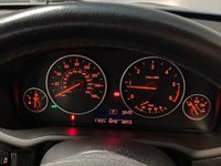 USED 2013 63 BMW X3 2.0 XDRIVE20D SE 5d 181 BHP 