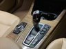 USED 2013 63 BMW X3 2.0 XDRIVE20D SE 5d 181 BHP 