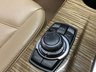 USED 2013 63 BMW X3 2.0 XDRIVE20D SE 5d 181 BHP 